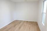 35 Sycamore Ave - Photo 20