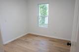 35 Sycamore Ave - Photo 21