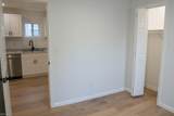 35 Sycamore Ave - Photo 22