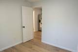 35 Sycamore Ave - Photo 23