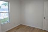 35 Sycamore Ave - Photo 24