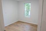 35 Sycamore Ave - Photo 25