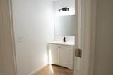 35 Sycamore Ave - Photo 26