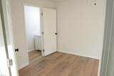 35 Sycamore Ave - Photo 27