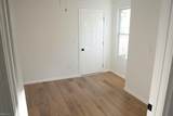 35 Sycamore Ave - Photo 28