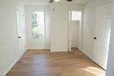 35 Sycamore Ave - Photo 29