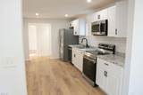 35 Sycamore Ave - Photo 3