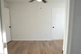 35 Sycamore Ave - Photo 30
