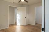 35 Sycamore Ave - Photo 31