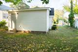 35 Sycamore Ave - Photo 32