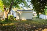 35 Sycamore Ave - Photo 33