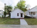 35 Sycamore Ave - Photo 34