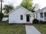 35 Sycamore Ave - Photo 35