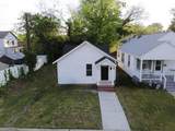 35 Sycamore Ave - Photo 36