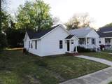 35 Sycamore Ave - Photo 37