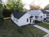 35 Sycamore Ave - Photo 38