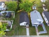 35 Sycamore Ave - Photo 39