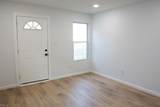 35 Sycamore Ave - Photo 4