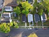35 Sycamore Ave - Photo 40