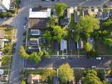 35 Sycamore Ave - Photo 41