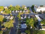 35 Sycamore Ave - Photo 42