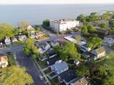 35 Sycamore Ave - Photo 43