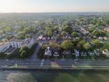 35 Sycamore Ave - Photo 44