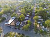35 Sycamore Ave - Photo 45