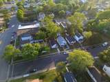 35 Sycamore Ave - Photo 46