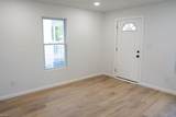 35 Sycamore Ave - Photo 5