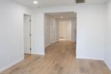 35 Sycamore Ave - Photo 6