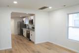35 Sycamore Ave - Photo 7