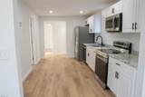 35 Sycamore Ave - Photo 8