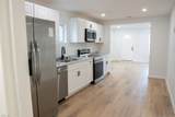 35 Sycamore Ave - Photo 9