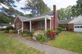 1152 Melvin Dr - Photo 1