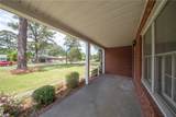 1152 Melvin Dr - Photo 12