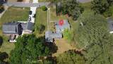 1152 Melvin Dr - Photo 13