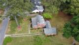 1152 Melvin Dr - Photo 14