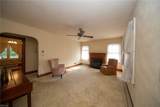 1152 Melvin Dr - Photo 15