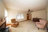 1152 Melvin Dr - Photo 16