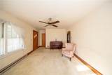 1152 Melvin Dr - Photo 17