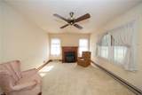 1152 Melvin Dr - Photo 18