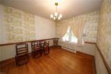 1152 Melvin Dr - Photo 19