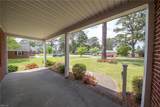 1152 Melvin Dr - Photo 2
