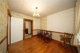 1152 Melvin Dr - Photo 20