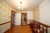 1152 Melvin Dr - Photo 21