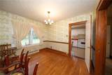 1152 Melvin Dr - Photo 22