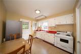 1152 Melvin Dr - Photo 23