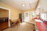 1152 Melvin Dr - Photo 24