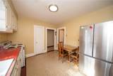 1152 Melvin Dr - Photo 25